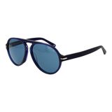 Botaniq Sunglasses BIS-7020 105 57