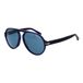 Botaniq Sunglasses BIS-7020 105 57
