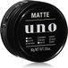 UNO Shiseido Uno Hair Wax Matte Effector 80g