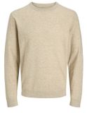 JACK&JONES / 0 / Men