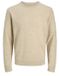 JACK&JONES / 0 / Men