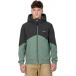 Ragwear Veste imperméable Sherwend