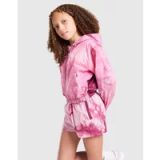 Nike Meisjes trainingspak