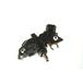 Bosch F00M144183 generatorregelaar