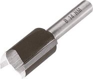wolfcraft Schijfgroeffrees HM - 3829000
