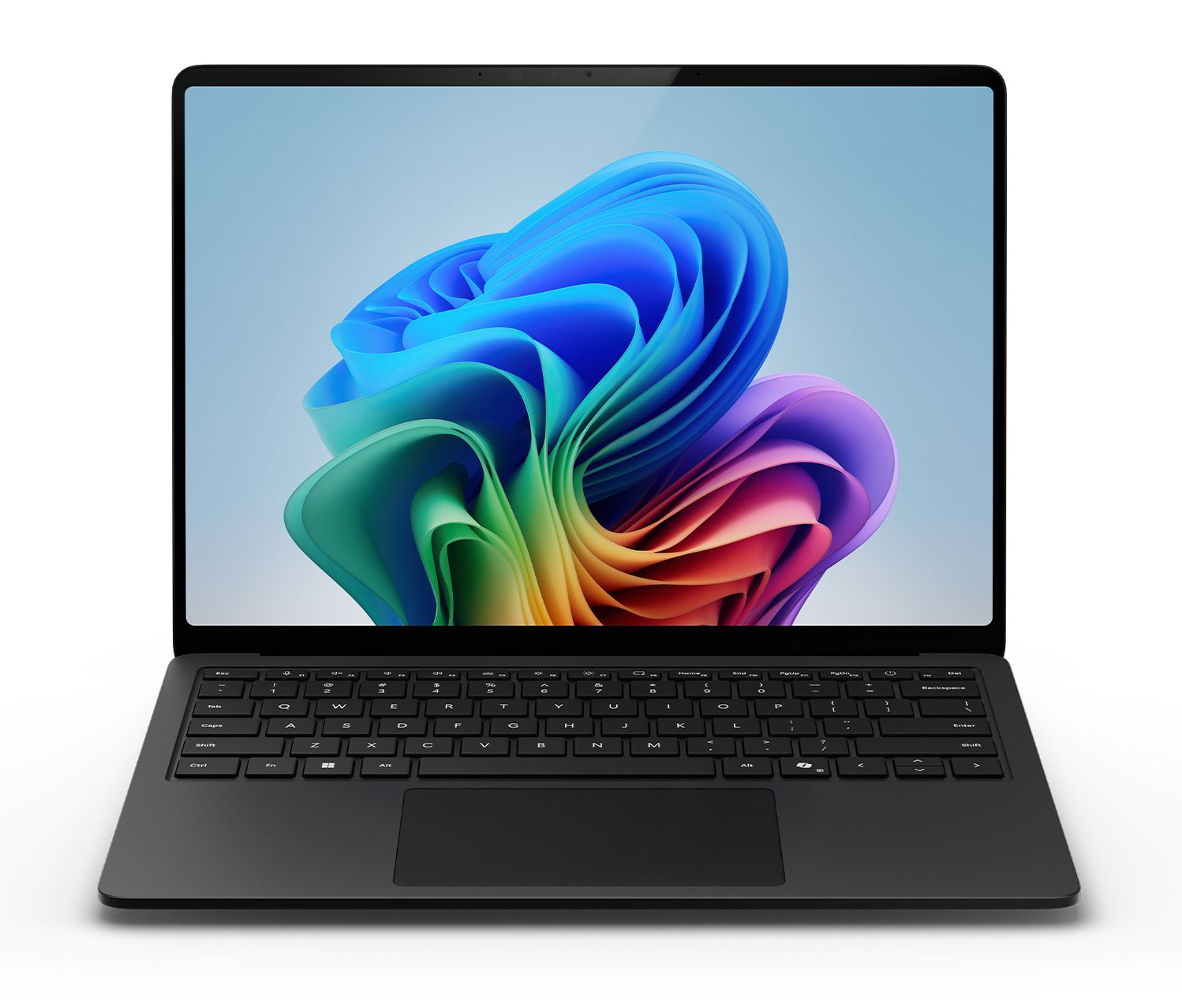 Microsoft Surface / Laptop / ZGP-00045