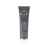 Medavita Black Blondie Extra Cool Blonde Neutraliserend Mask 150 ml