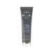 Medavita Black Blondie Extra Cool Blonde Neutraliserend Mask 150 ml