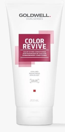 Goldwell Conditioner - 4021609056300