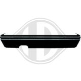 Diederichs 1014010 console