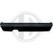 Diederichs 1014010 console