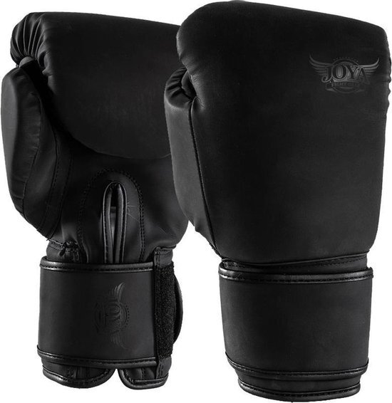 Joya MAX kickbokshandschoenen 16oz