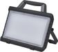 Osram VAL BAT PANEL LED werklamp, donkergrijs/zwart, 30W, 2400lm, koudwit