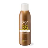DESIGN LOOK Oxy 3,5 Sol zuurstofwater, geparfumeerd, 1000 ml, uniek, standaard