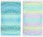 Jose Camara Badstof Sarong Secaneta (95 x 160 cm)