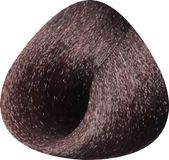 Toujours Trend Color 5.5 Light Mahogany Brown