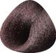 Toujours Trend Color 5.5 Light Mahogany Brown