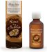 Boles d'olor - Huile parfumée 50 ml - Rose des Sables