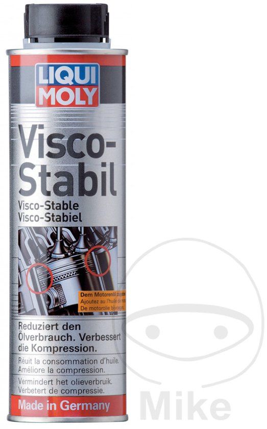 Liqui Moly Visco-Stabil 1017 300 ml