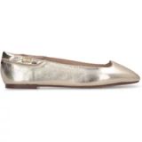 Liu Jo Dames ballerina's Brigitte 19