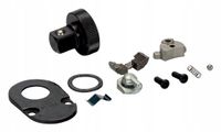 Bahco Reparatiekit voor Ratel 7750 [7750-SPARE]