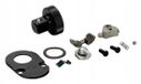Bahco Reparatiekit voor Ratel 7750 [7750-SPARE]