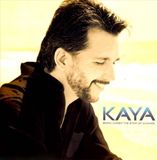 Bertus Distributie Kaya Born Under The Star Of Change CD