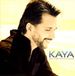 Bertus Distributie Kaya Born Under The Star Of Change CD