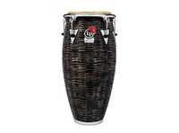 Latijnse Latin Percussion LP805T-PM Pedrito 11″ Quinto