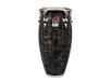 Latijnse Latin Percussion LP805T-PM Pedrito 11″ Quinto