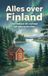 Alles Andries B.V. Alles over Finland