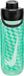 Nike TR Renew Recharge Chug Bottle Groen