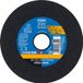 PFERD EHT 125-1,6 PSF STEELOX - 125mm - 12200 rpm - 25 pièces