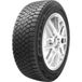 Maxxis Premitra Ice 5 SP5 ( 245/45 R19 102T, Nordic compound )