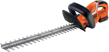 Black & Decker GTC1845L20-QW