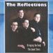 Coast2Coast The Reflections - Bringing On Back The Good Times (CD)