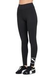 Puma Sport High-Waist Legging Dames - Maat M