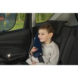 cartrend Gordelkussen Hero