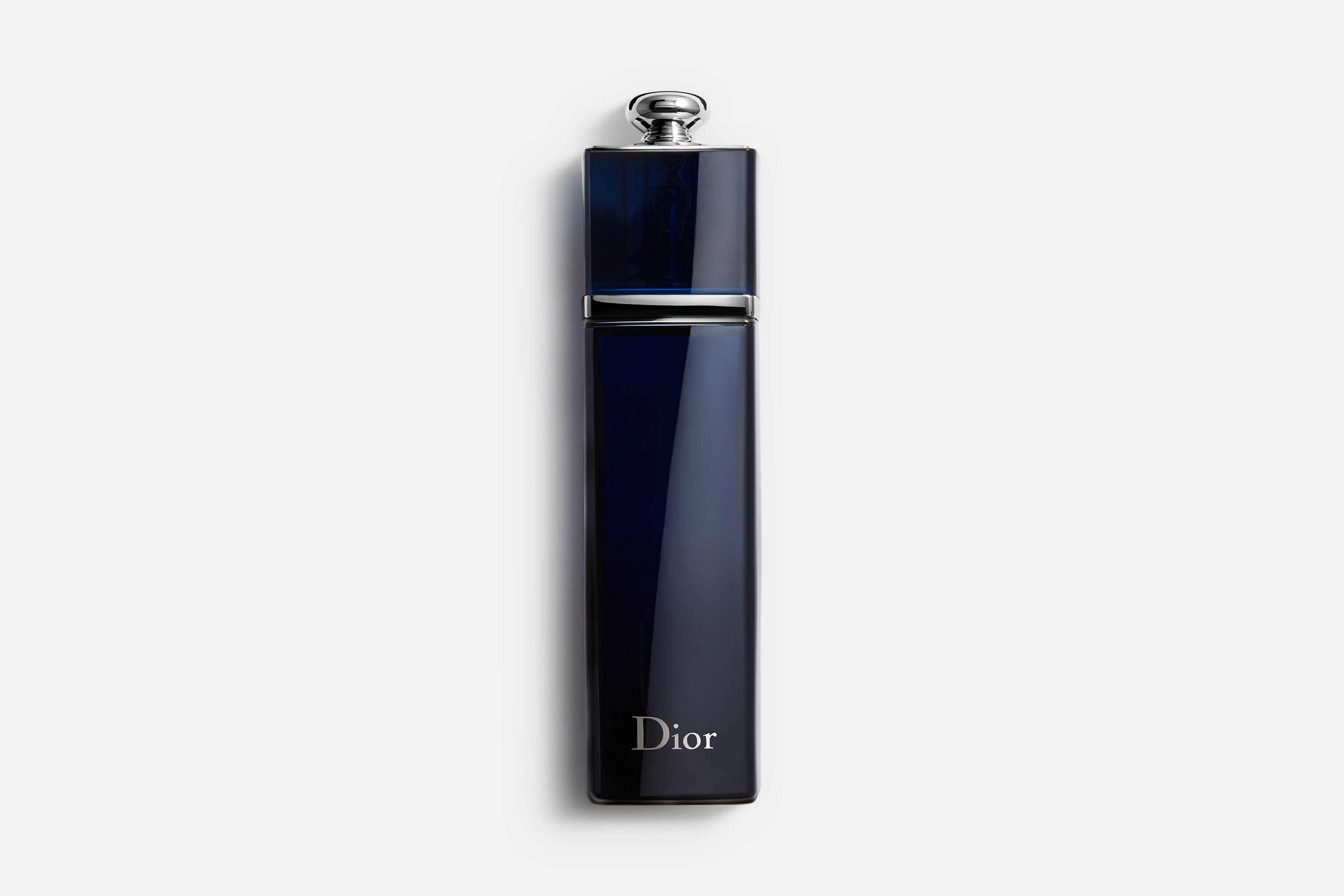 Christian Dior Addict eau de parfum / 100 ml / dames