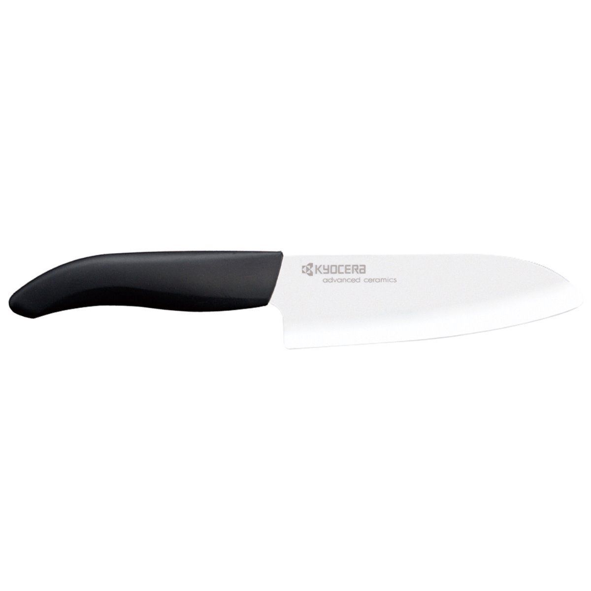 Kyocera FK-140WH-BK