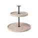 Villeroy & Boch Cheese Tray stand