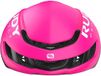 Rudy Project Nytron Casque Rose L