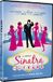 Factoris Films Sinatra To Be Frank DVD