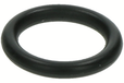 Kärcher o-ring (8,73 x 1,78) voor stoomreiniger 6.362-922.0, 63629220