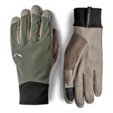 Salewa Ortles Durastretch handschoenen