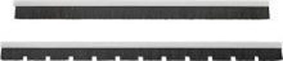Hikoki Accessoires Hikoki 782263 | Borstel strip set 360mm | Proline stofzuiger
