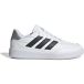Adidas Damestrainers Courtblock