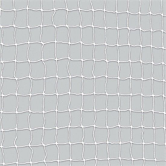 Trixie Kattenbeschermnet Transparant - 8 x 3 m