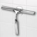 Better Living Douche wisser chroom modern messing 25 cm