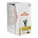 Royal Canin Chat S/o Mod Cal Humide 12x85g